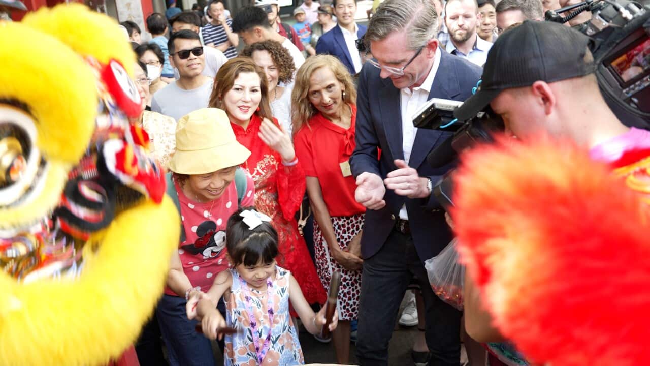 Image for read more article 'READ MORE'