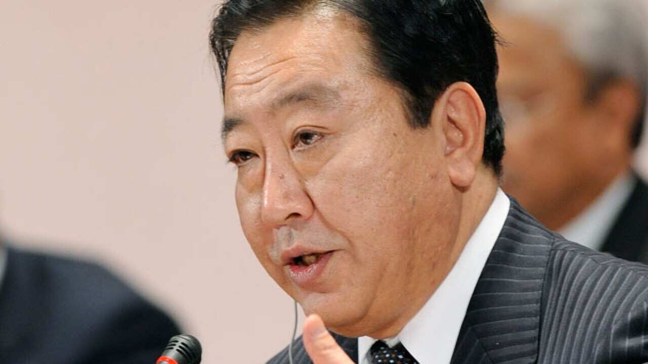 yoshihiko_noda_apec_b_111112_getty_763750190