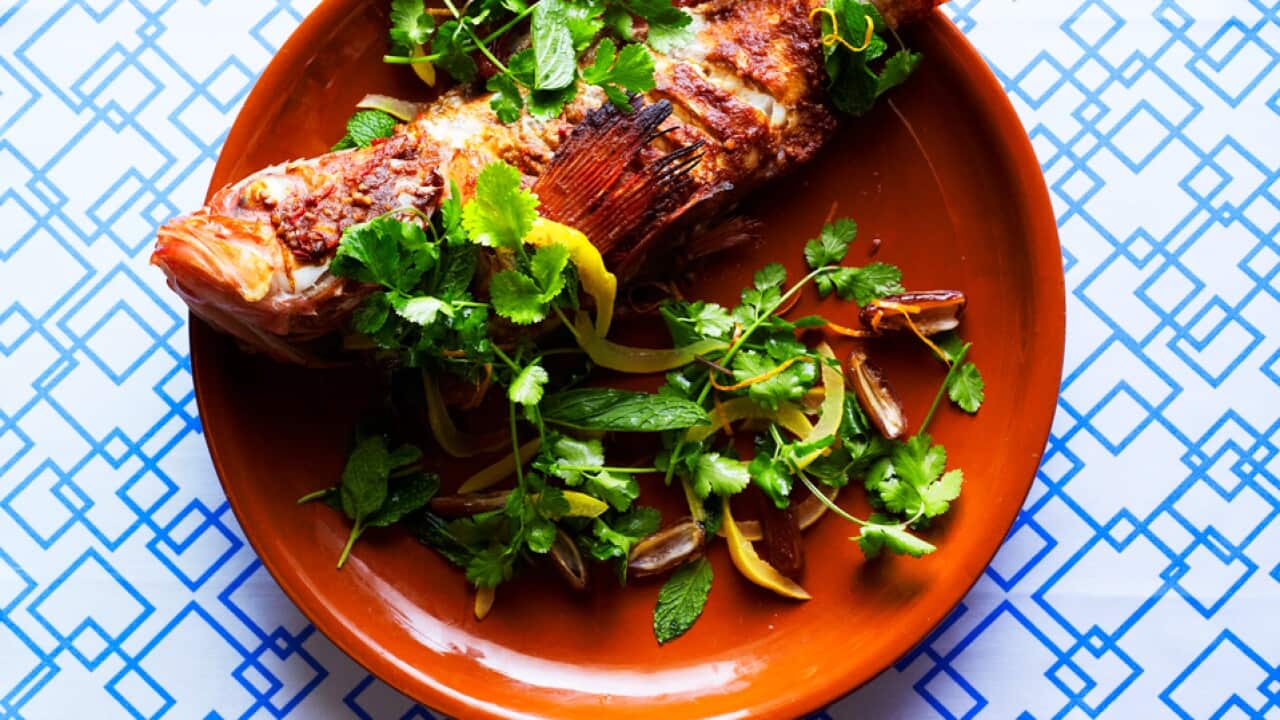 Feast_190912_Fish_012.jpg