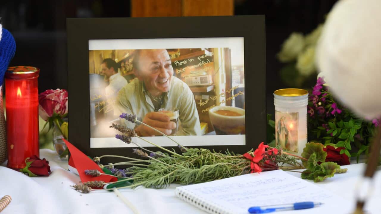 Image for read more article 'Otras noticias en español'