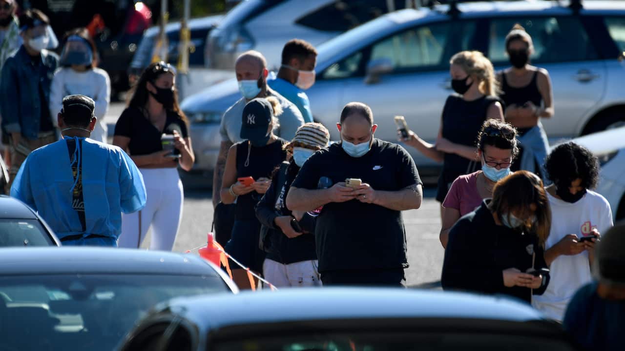 Image for read more article 'READ MORE'