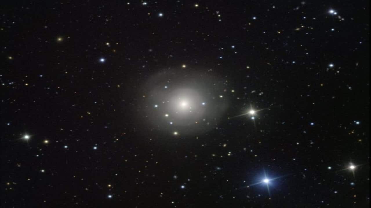 Image for read more article ''