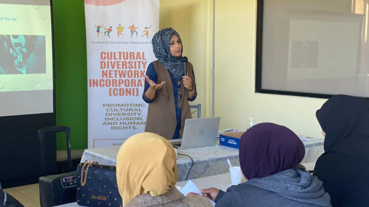 Image for read more article ''