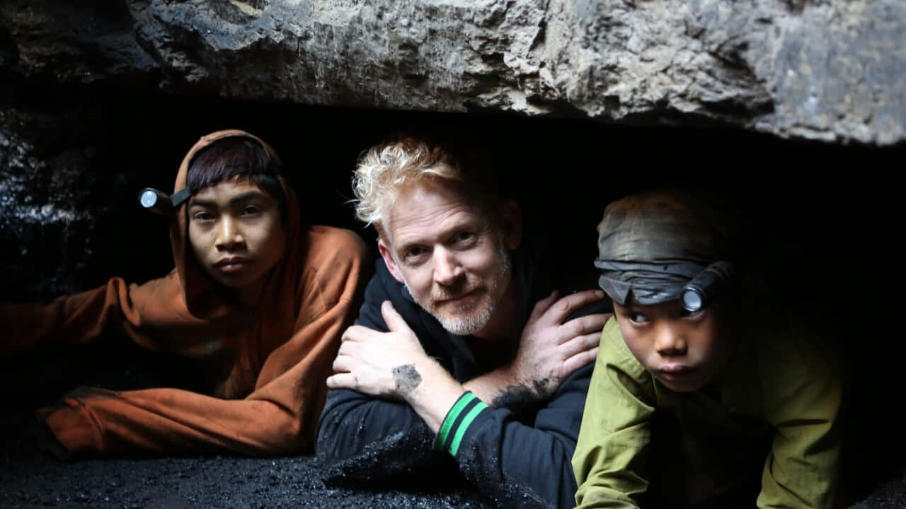 india_child_labour_dateline_1.JPG