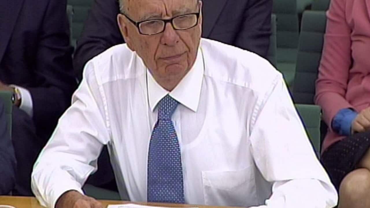 rupert_murdoch_b_072011_aap_1617979184