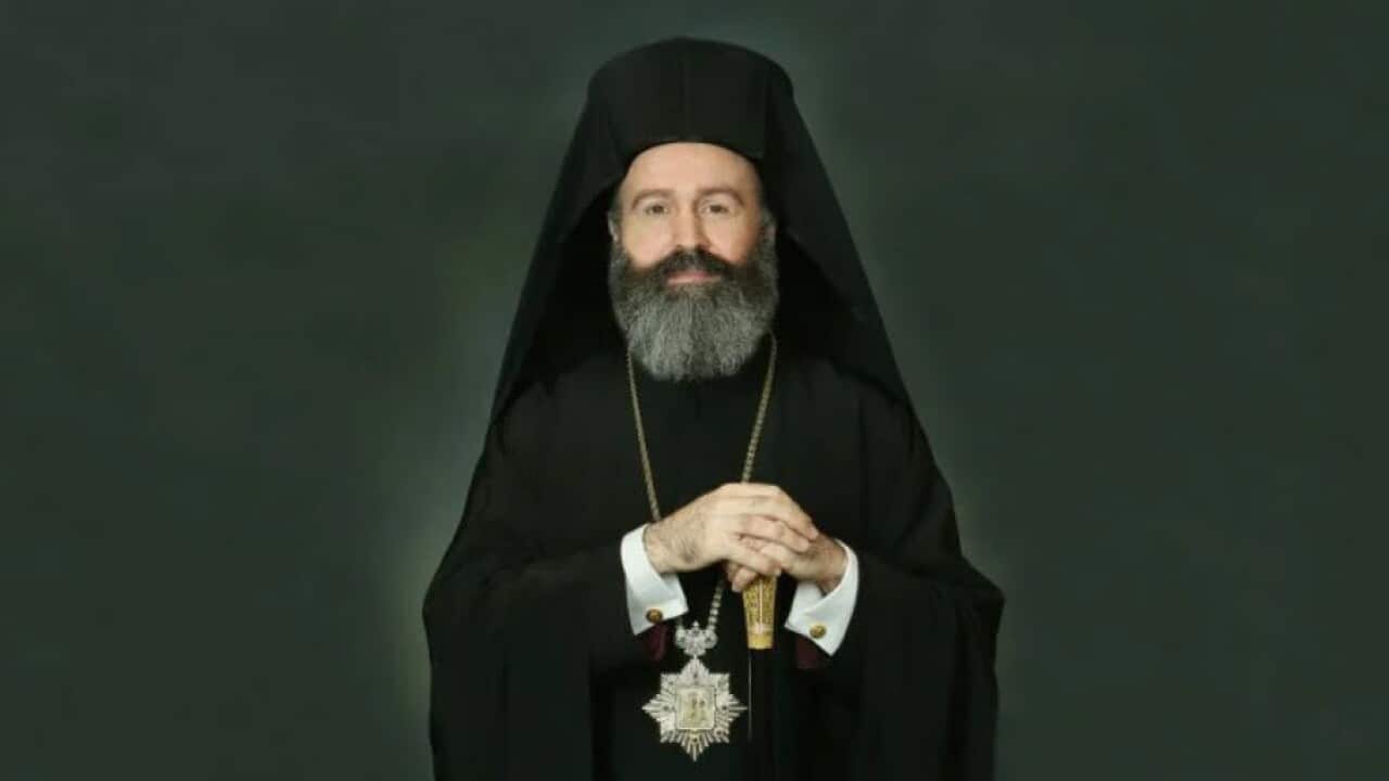 Archbishop Makarios  vema.com.au.jpg