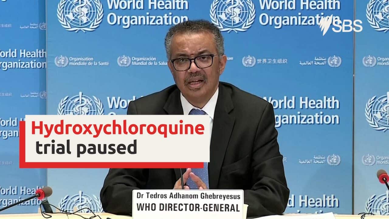 Image for read more article 'İlginizi Çekebilir'