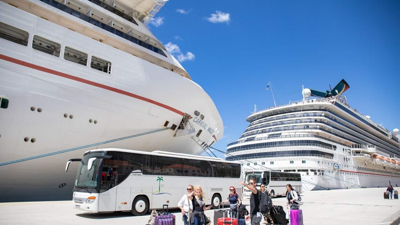 Image for read more article 'READ MORE'