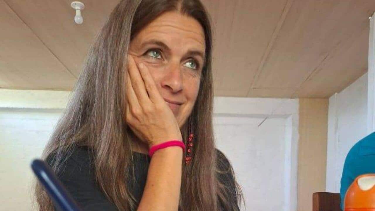 Marinella Bacchio.jpeg