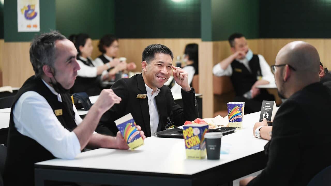 Image for read more article '阅读更多'