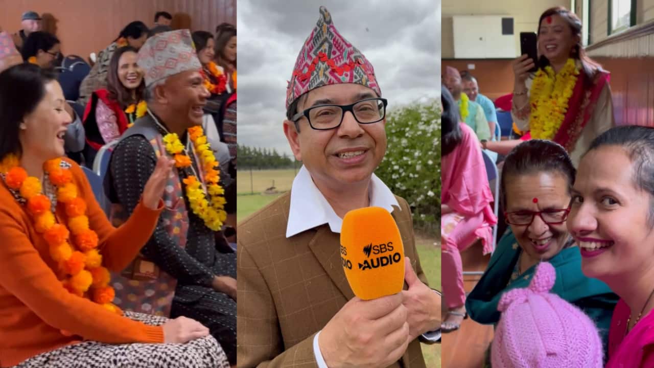 Image for read more article 'नेपालीमा पढ्नुहोस्'