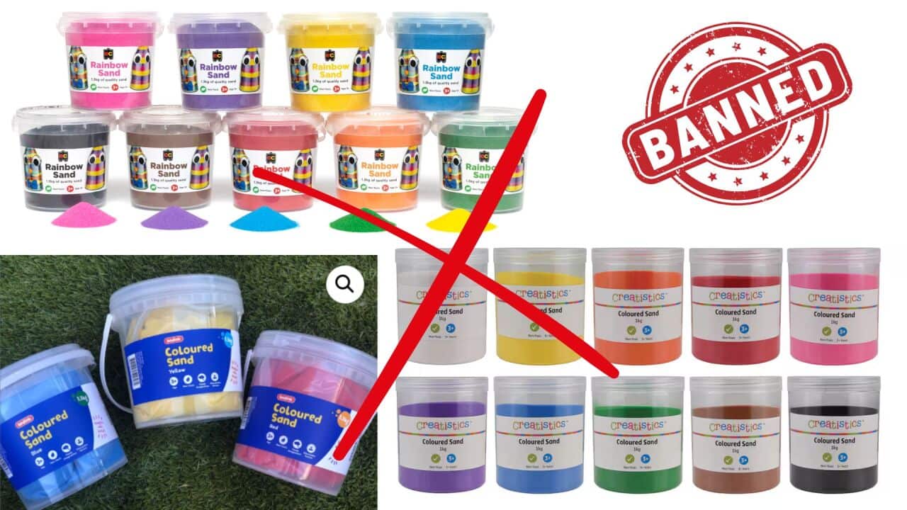 Untitled design (1).jpg