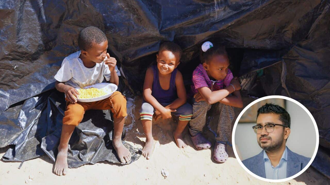 Buddhika Harshadeva Amaratunga - Peace day Feature.jpg