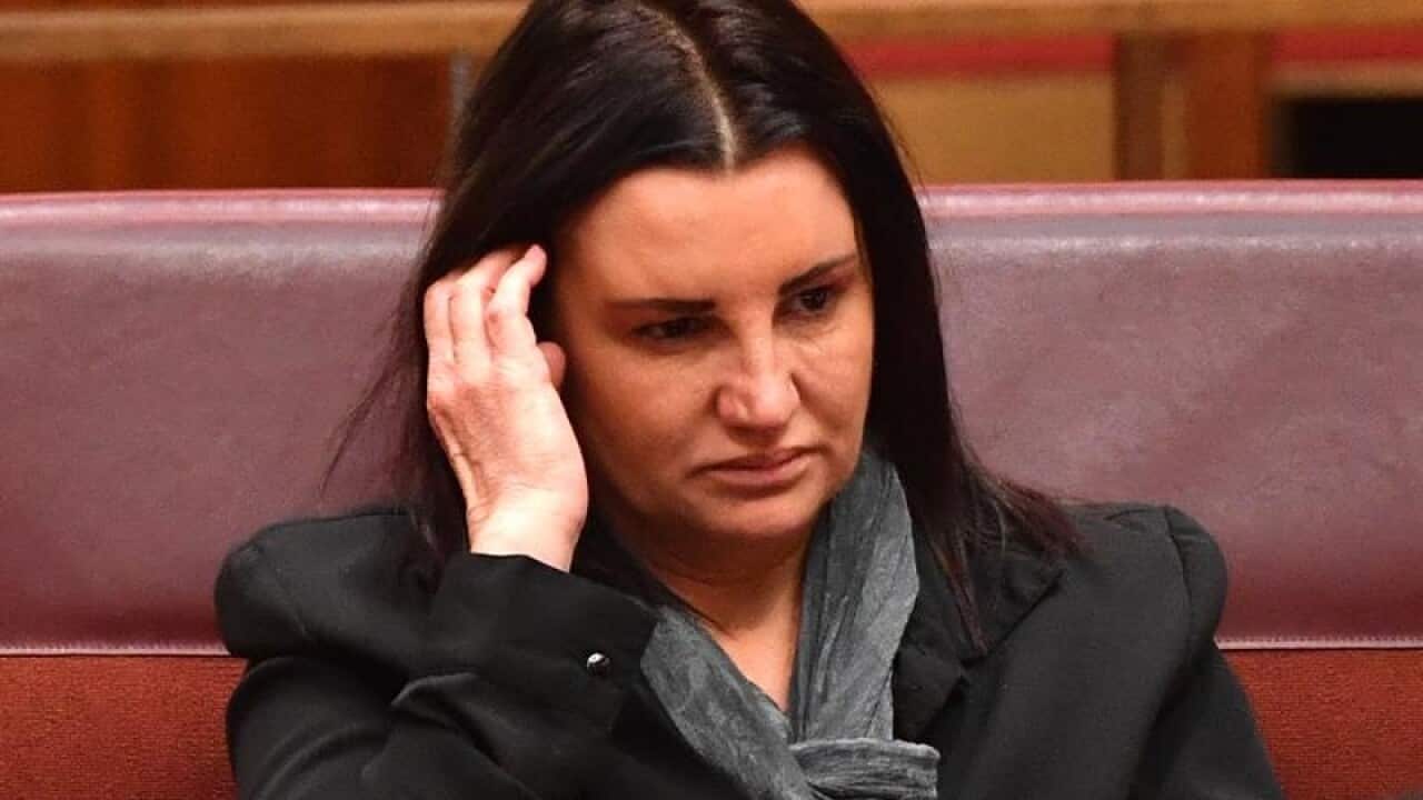 Image for read more article 'More reading'