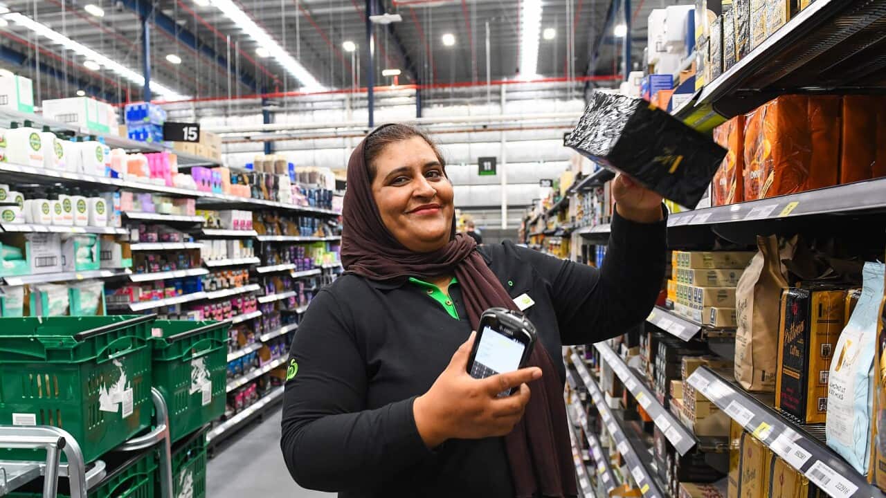 Image for read more article ''