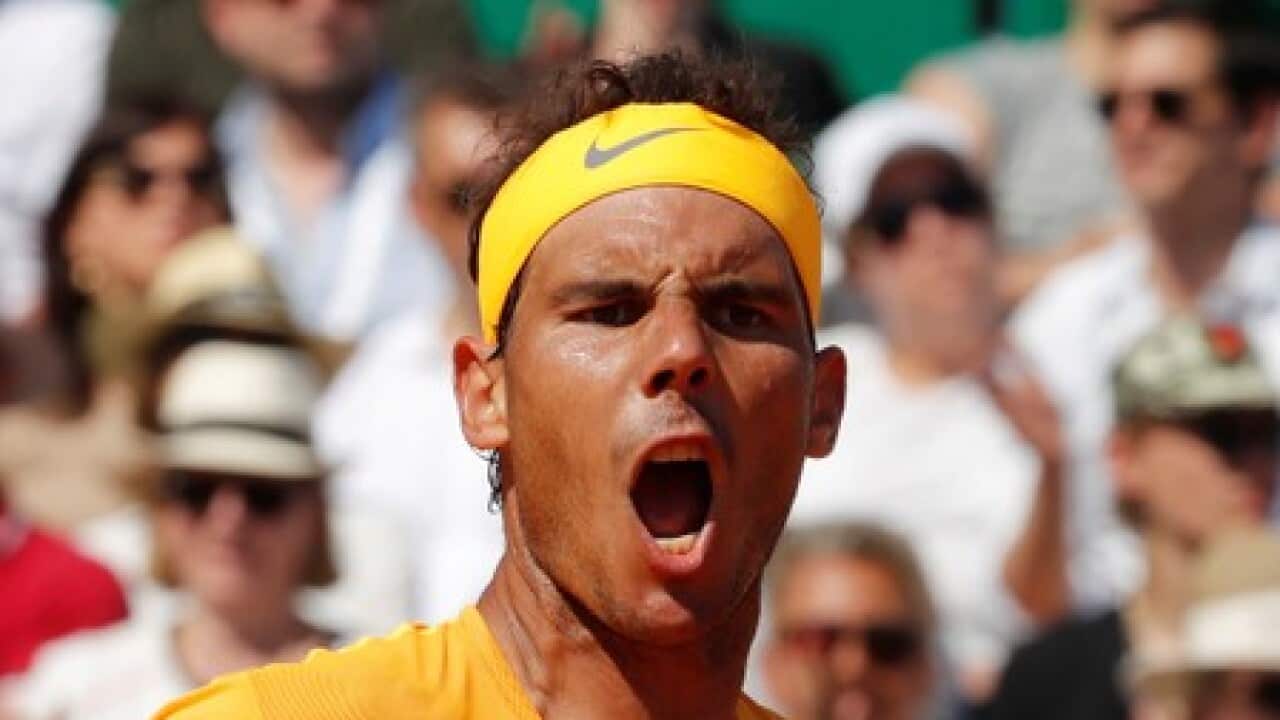 Image for read more article ''