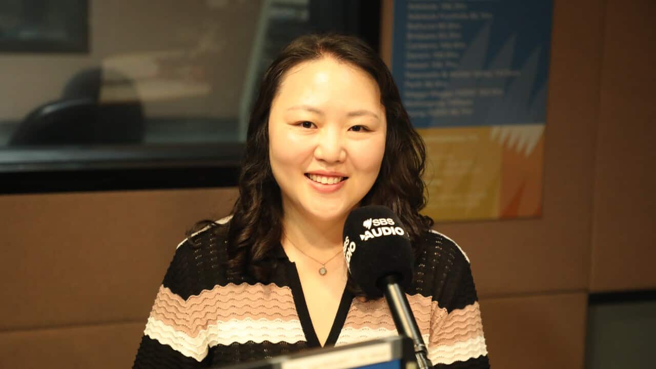 Image for read more article 'READ MORE'