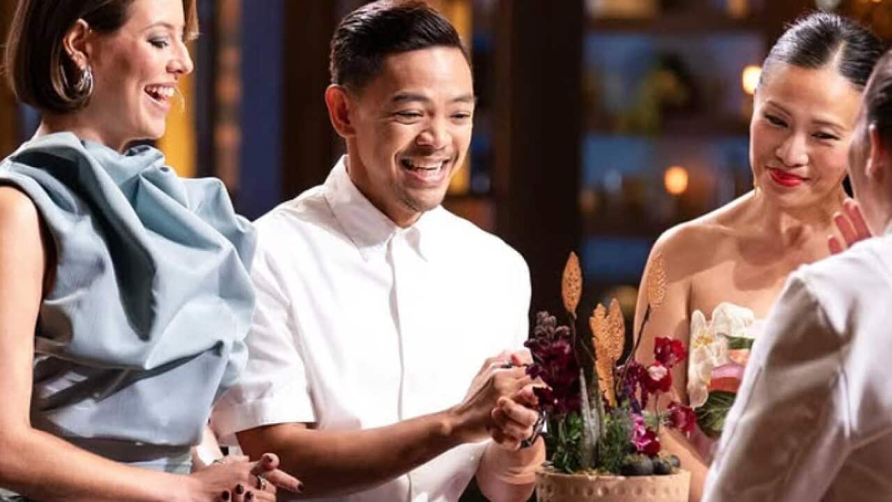 Chef Miko Aspiras.jpg