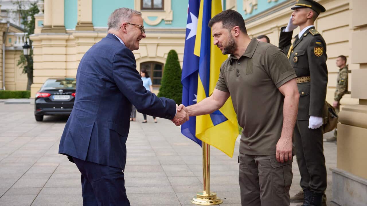 Image for read more article ''