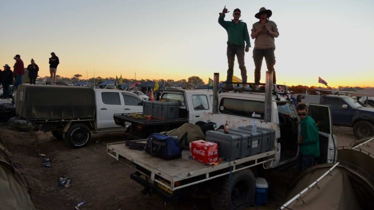 Image for read more article ''