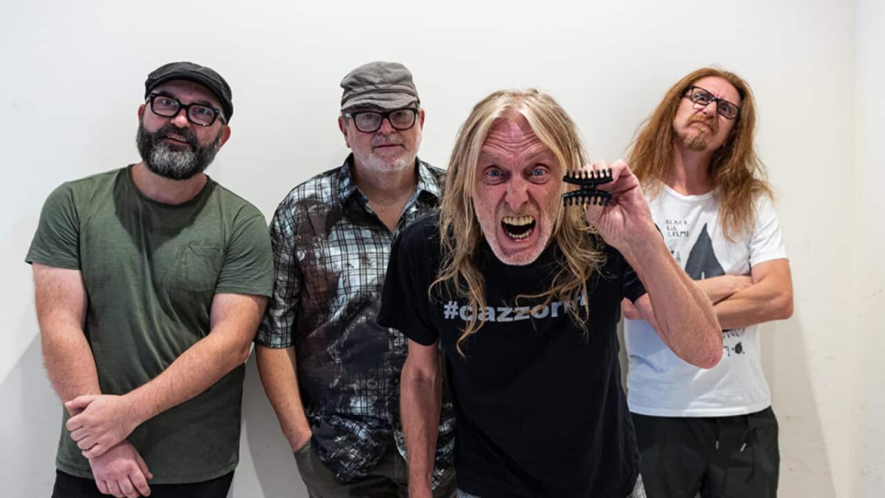 Giorgio Canali & Rossofuoco - 1.jpg