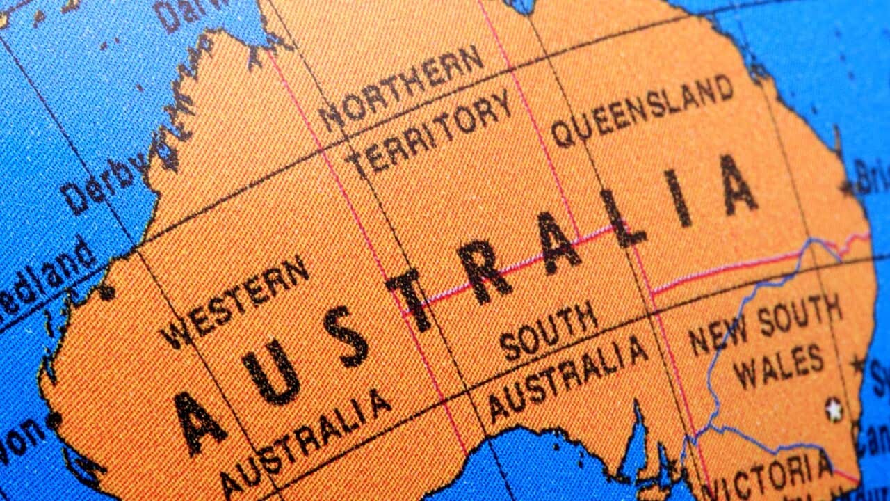 Image for read more article 'Read More'