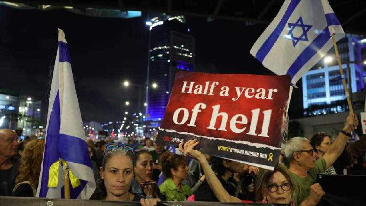 Image for read more article ''