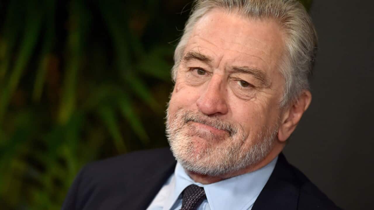 Image for read more article 'Related reading'