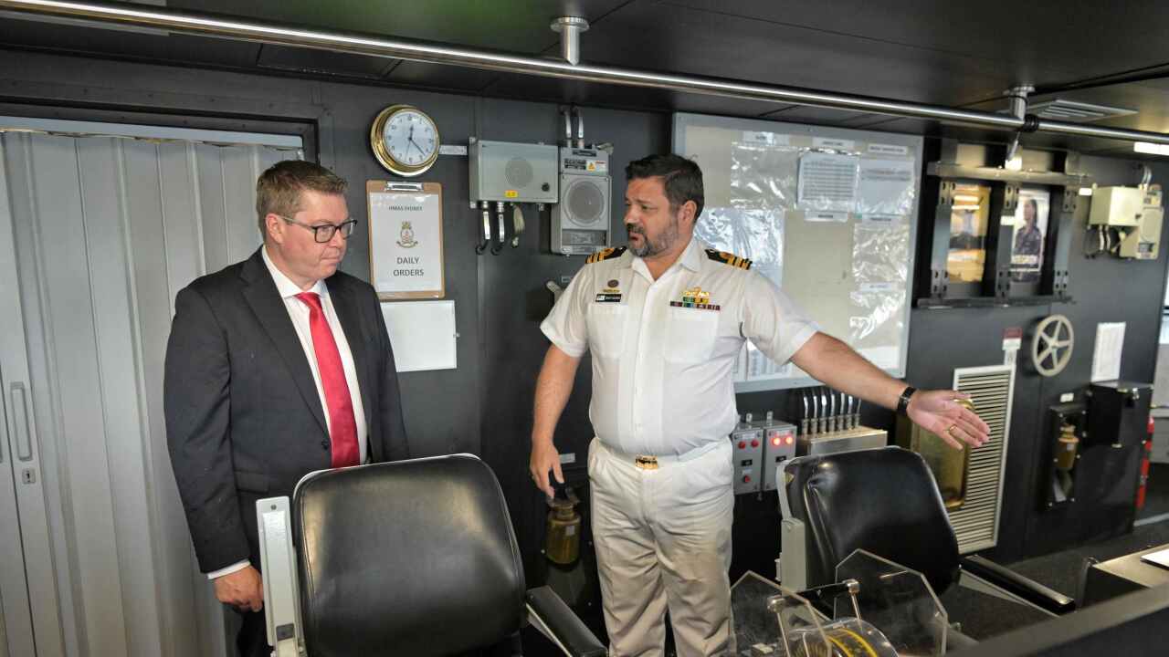 Image for read more article ''