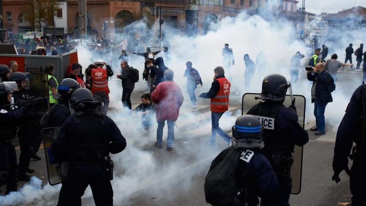 Image for read more article 'Read more'