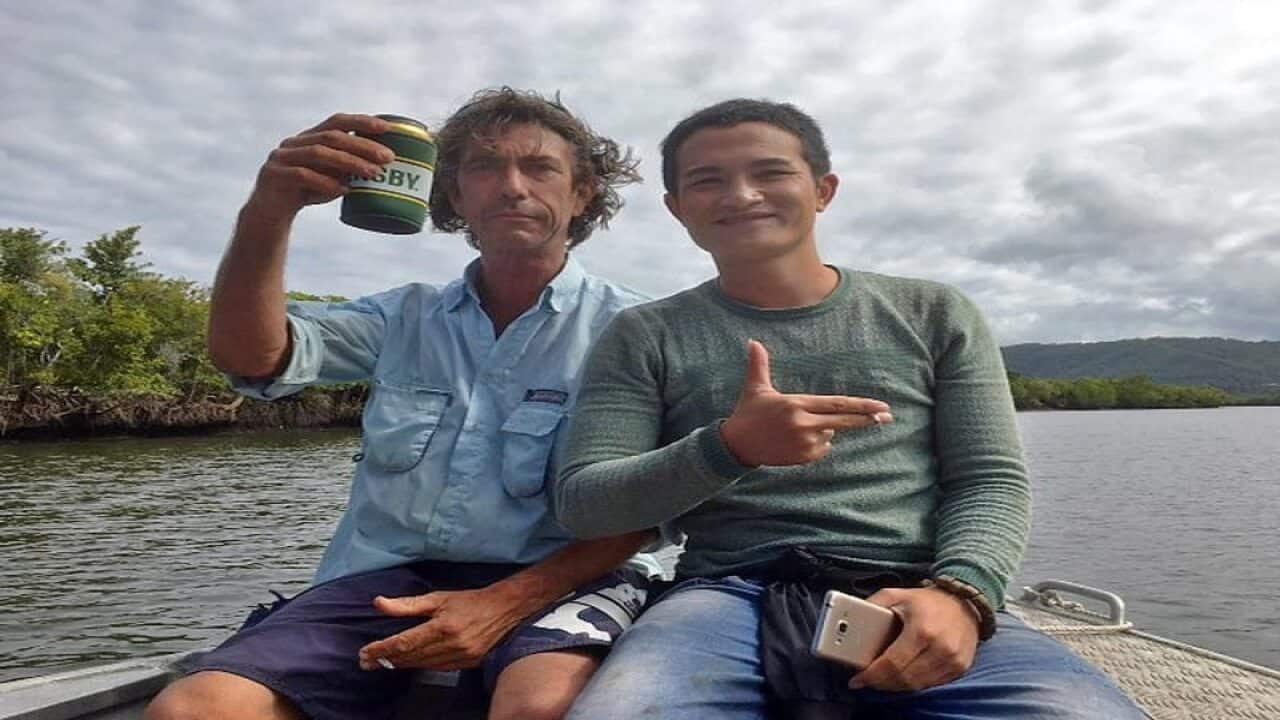 Image for read more article 'READ MORE'