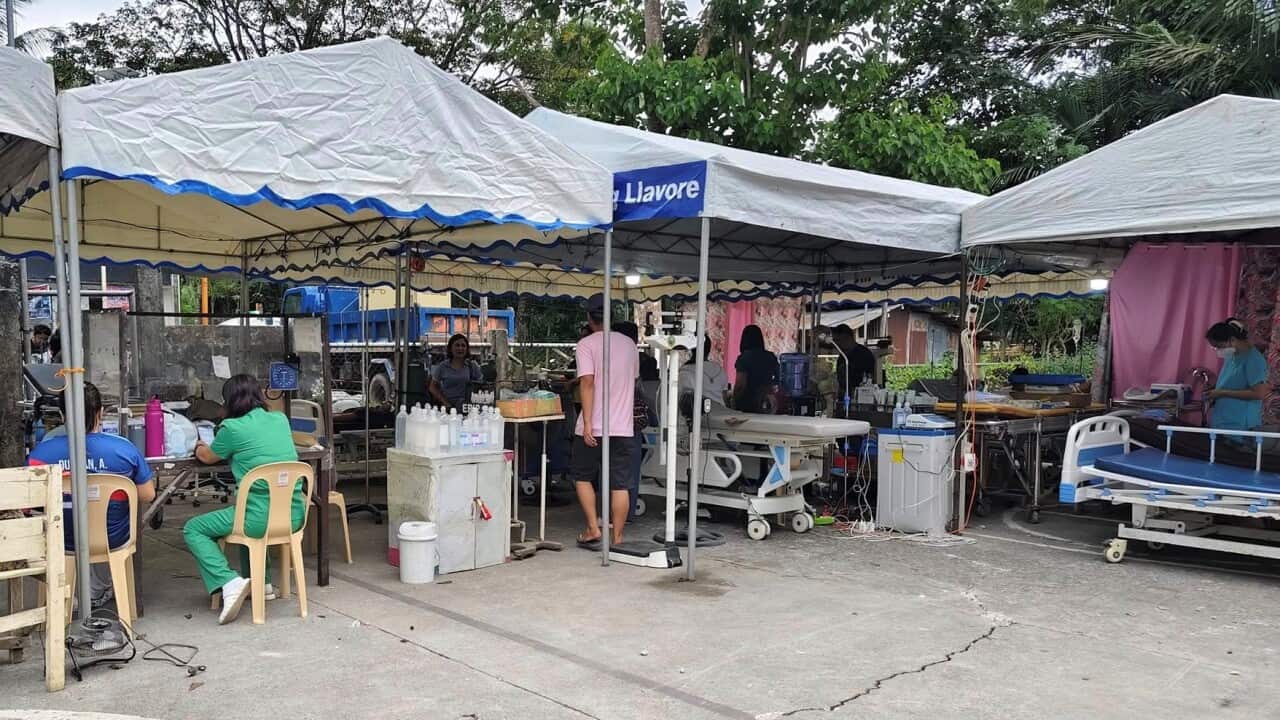 Davao Oriental Provincial Hospital-Manay.jpg