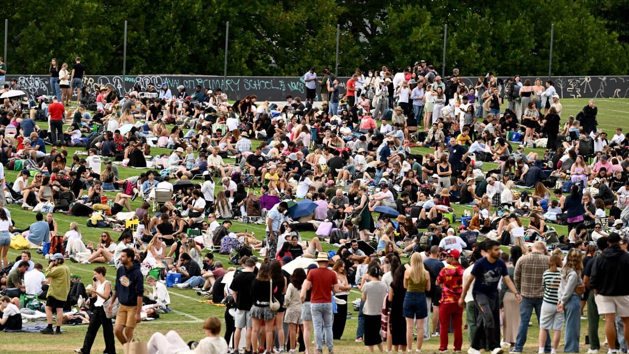 SYDNEY NYE 2025/AAP PHOTOS