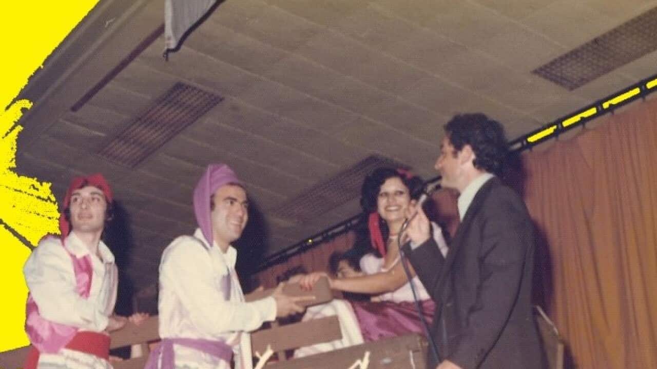 Malta Youth Dancers 2 .jpg