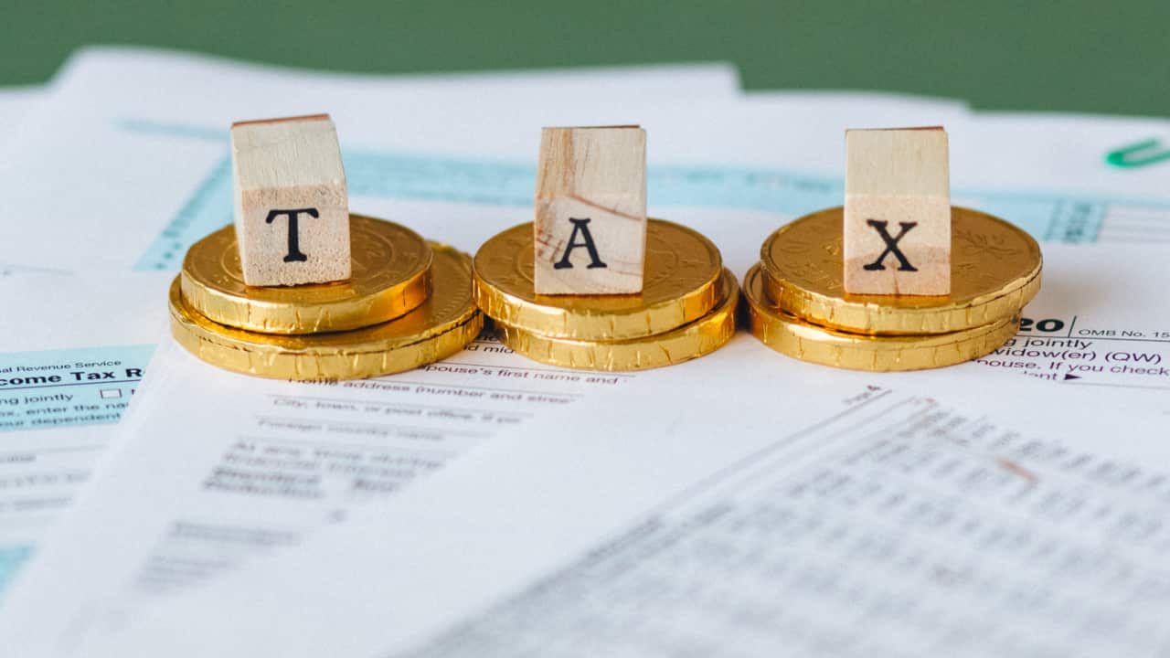 Image for read more article 'यो पनि हेर्नुहोस्:'