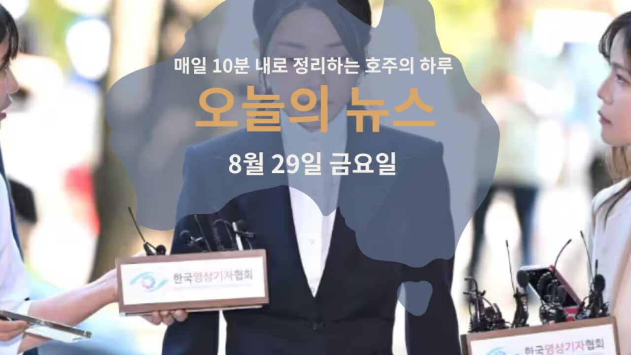 060825 (4).png