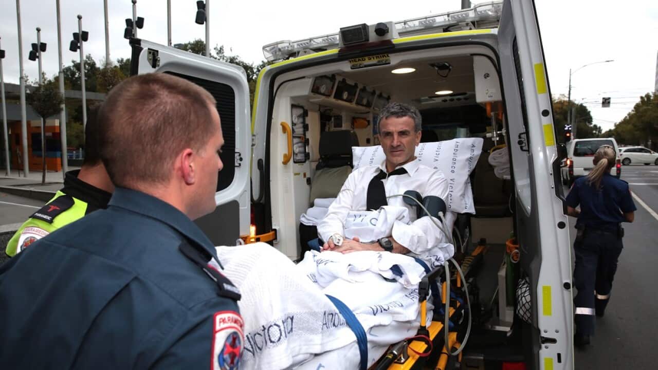 Image for read more article 'READ MORE'