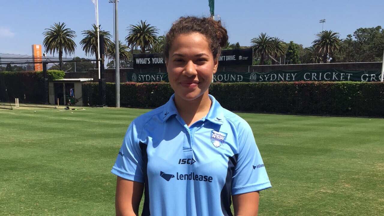 Image for read more article 'Related reading'