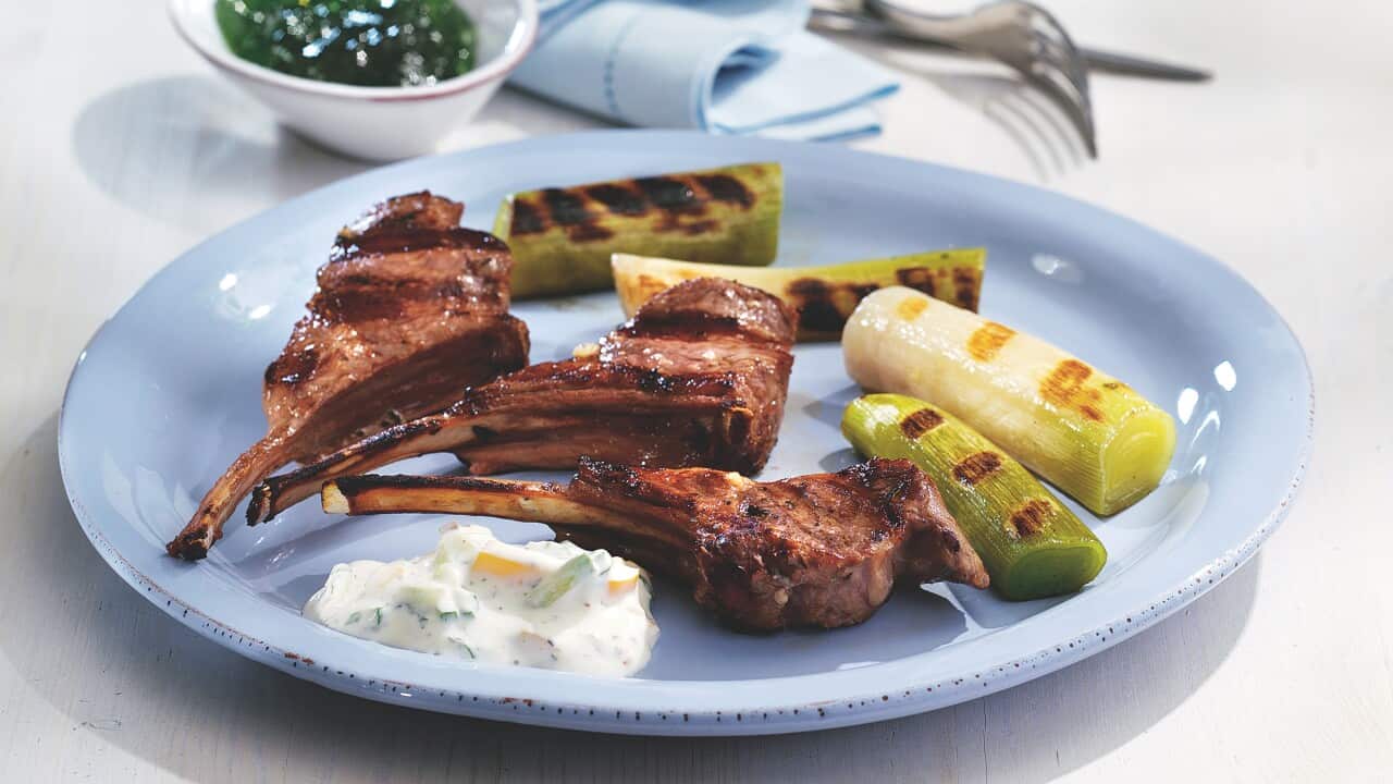 Weber® Family Q Premium