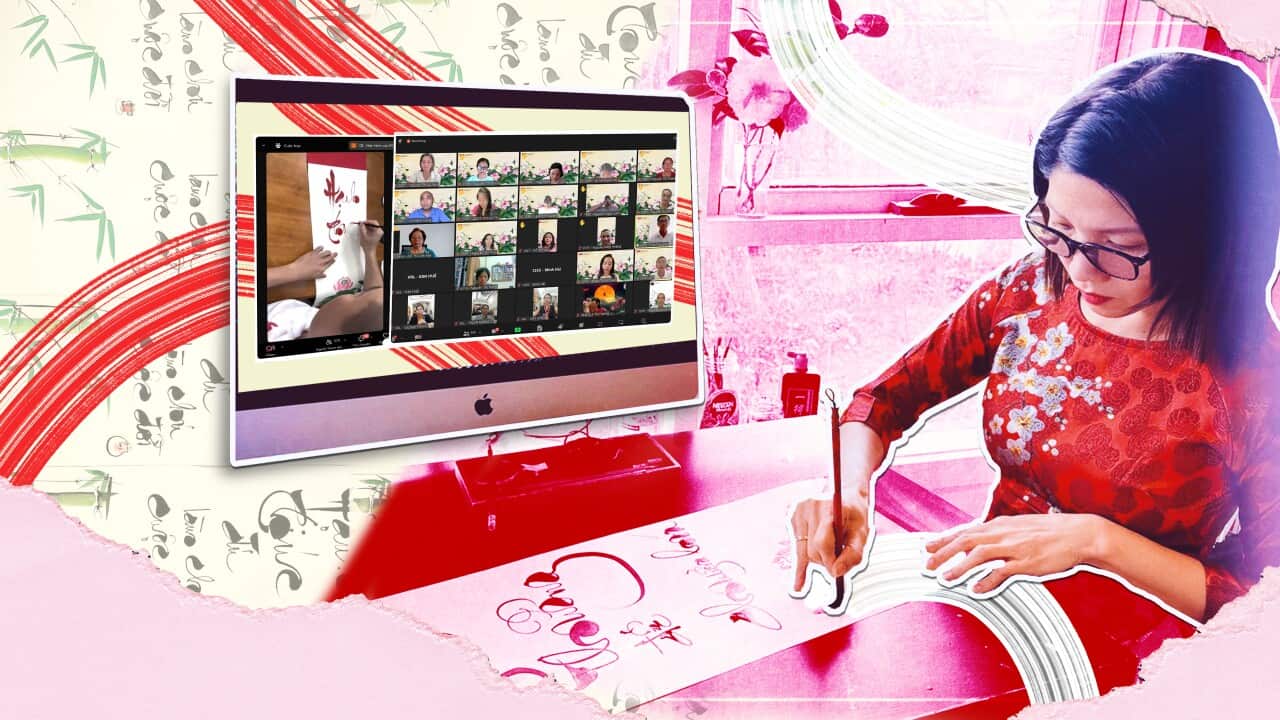 CALLIGRAPHY HEADER ALC GFX 240924.jpg