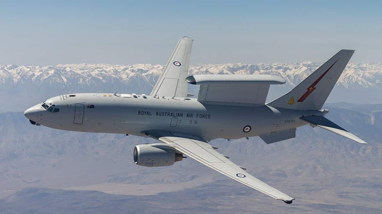 E-7A -Air Force photo Richard Gonzales.jpg