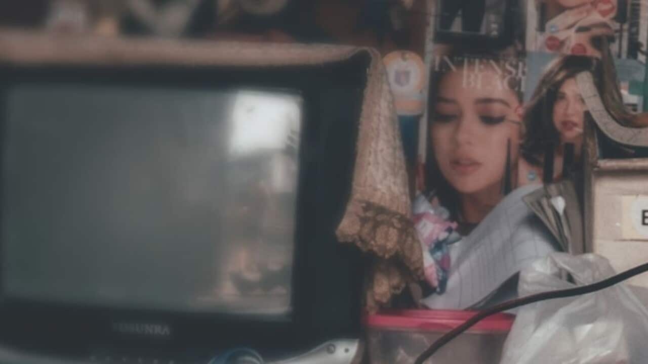 climate change, virtual exhibit, battered, earth day