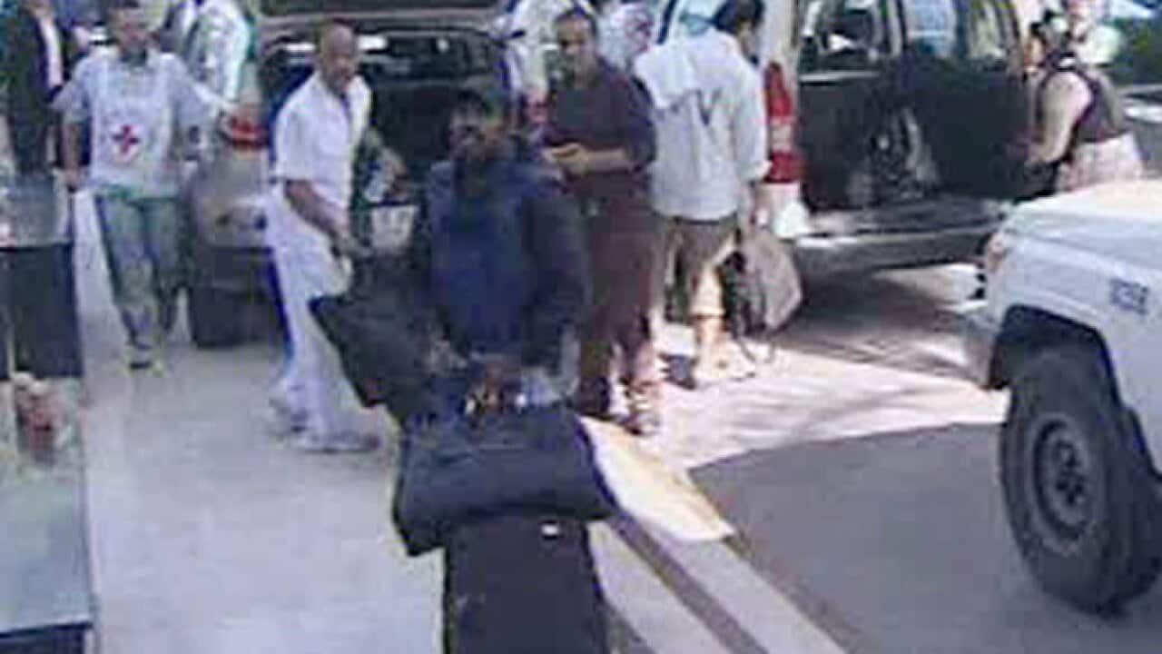 libya_journalists_2508_B.aap_647457496