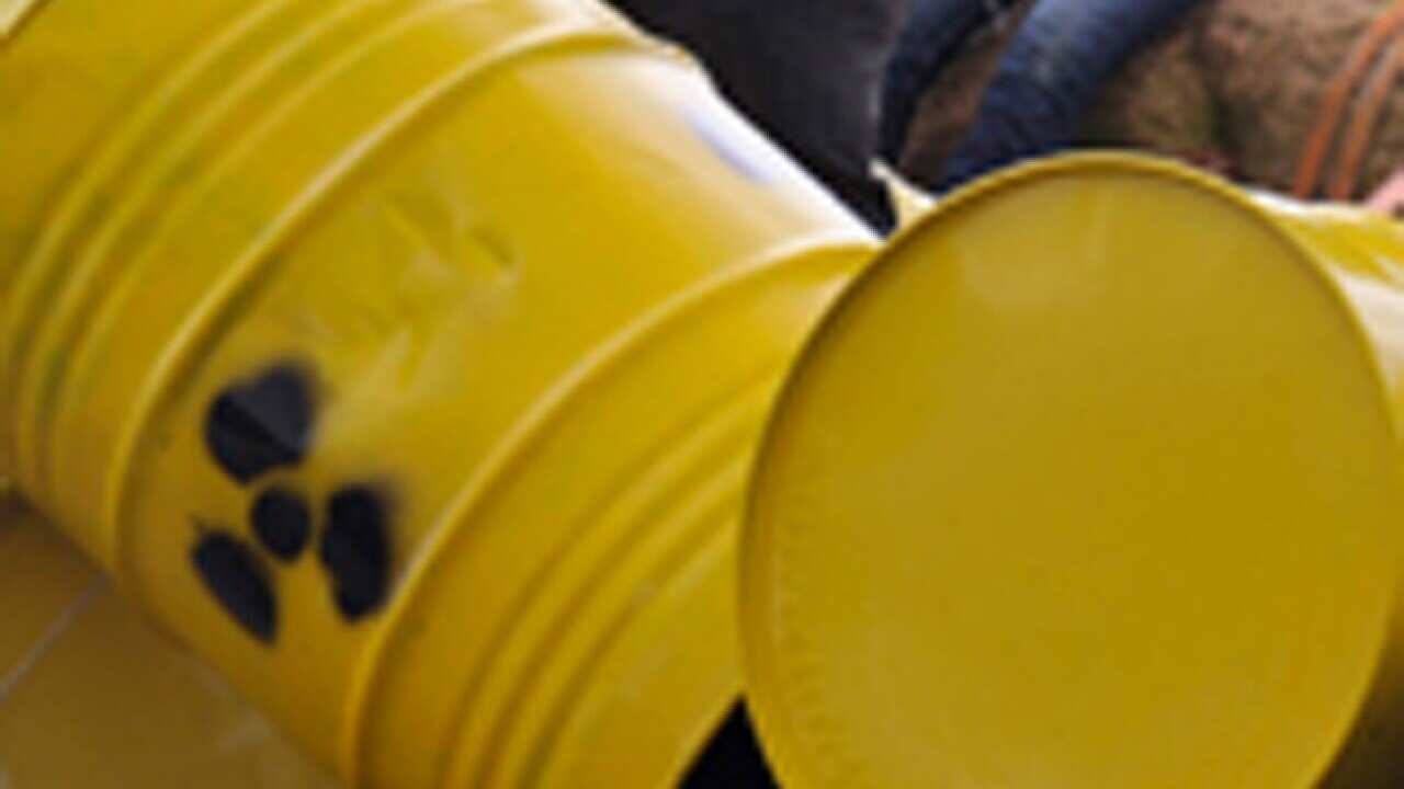 NUCLEAR_barrels_B_090916_aap_123888957