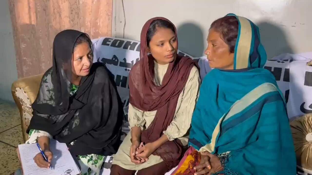 WhatsApp Image 2025-11-26 at 09.31.30.jpeg