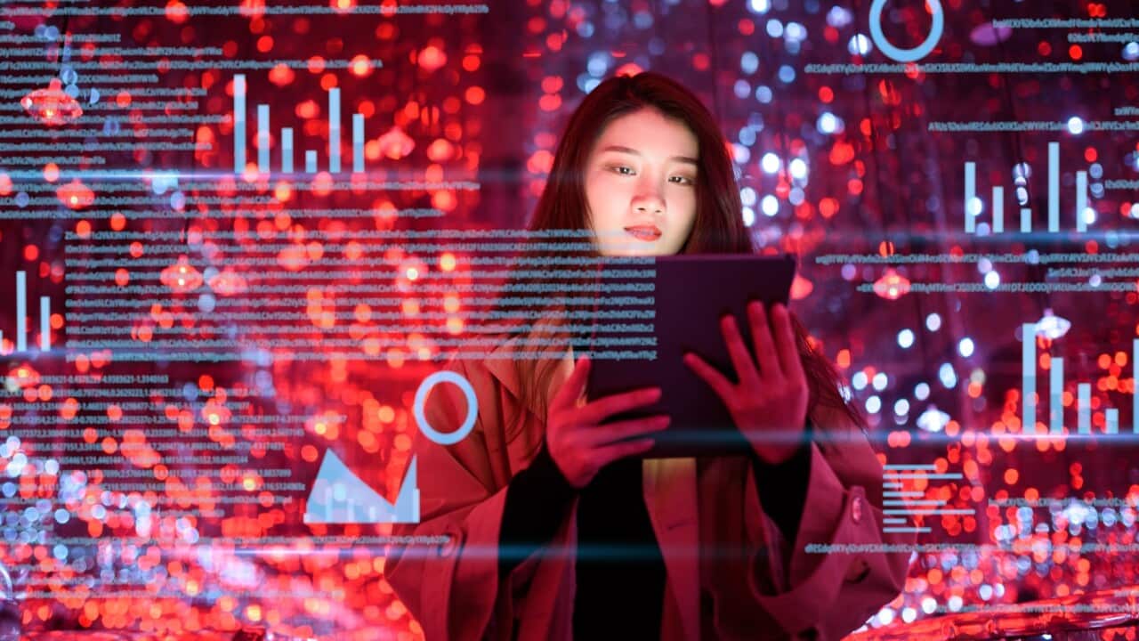 Image for read more article 'もっと読む'
