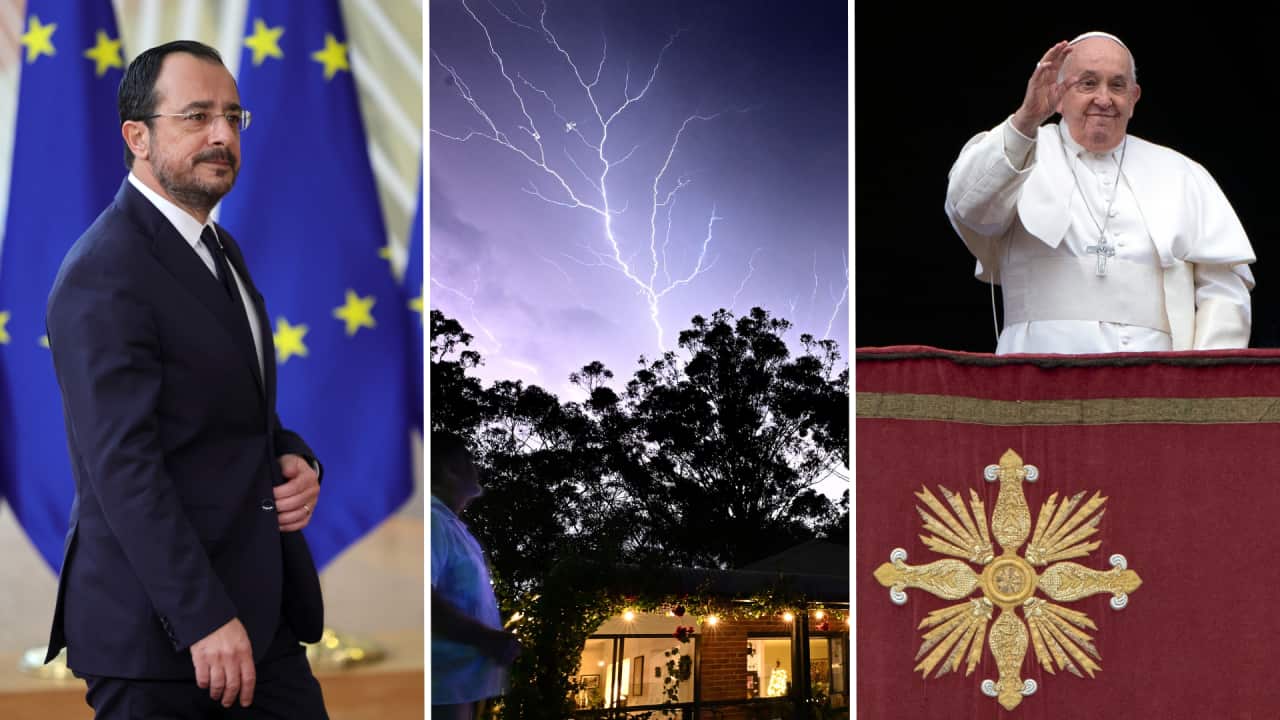 News Article Image Triptych (1).png