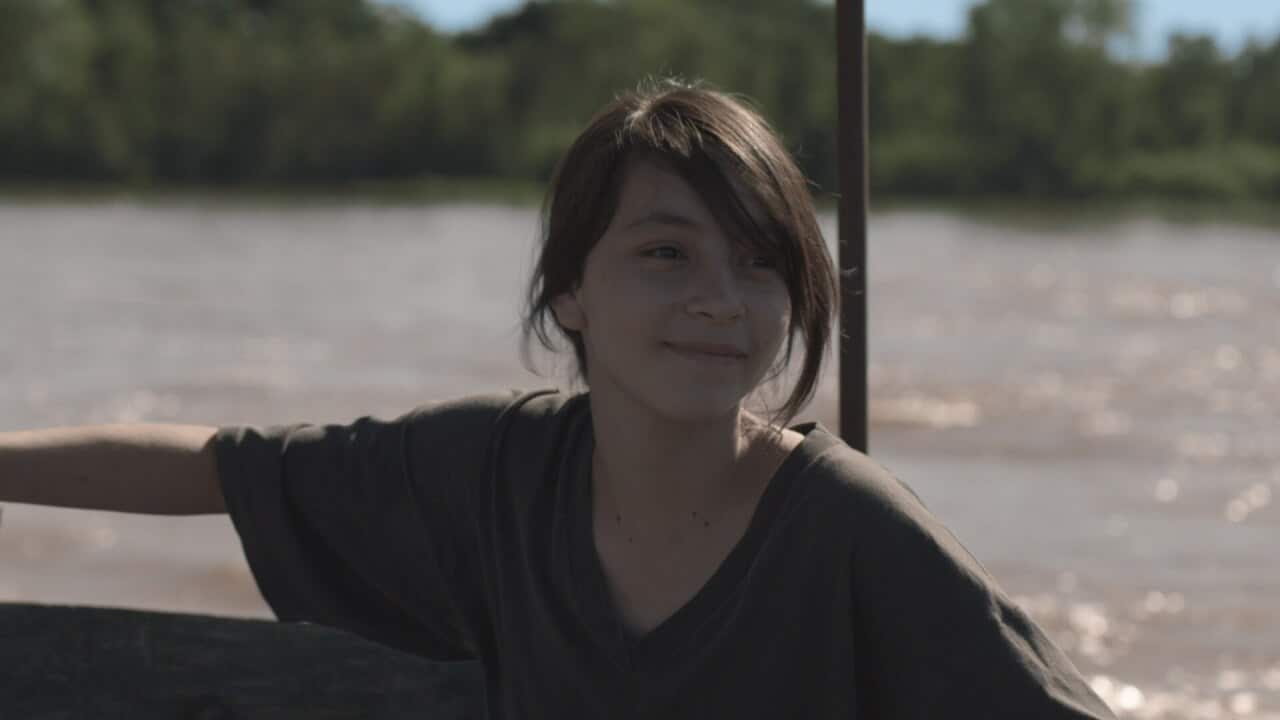 Image for read more article 'Más películas en SBS On Demand:'