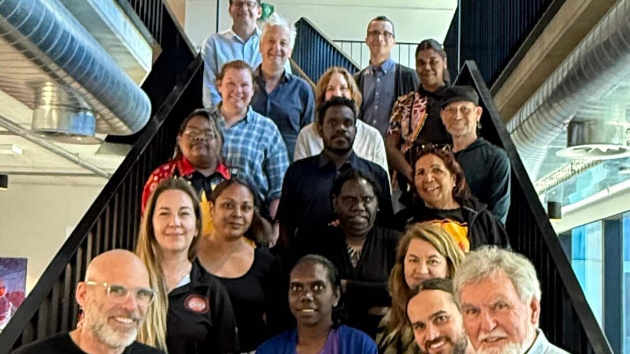 Image 1 Indigenous Data Sovereignty Workshop.jpeg