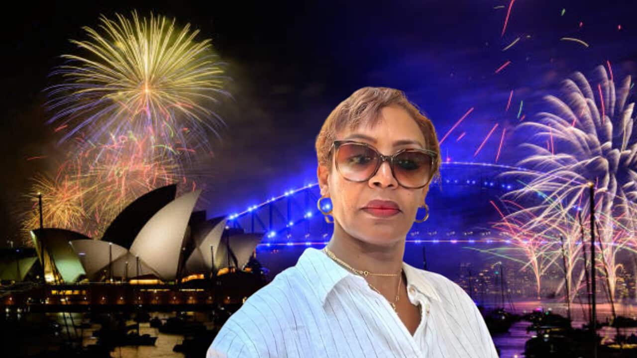 Meseret Assefa.png